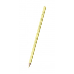 Crayon de couleur Caran d'ache SUPRACOLOR SOFT AQUARELLE