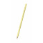Kleurpotlood Caran d'Ache SUPRACOLOR SOFT AQUAREL