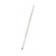 Kleurpotlood Caran d'Ache SUPRACOLOR SOFT AQUAREL