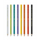 Kleurpotlood Caran d'Ache SUPRACOLOR SOFT AQUAREL