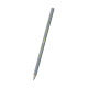 Kleurpotlood Caran d'Ache SUPRACOLOR SOFT AQUAREL