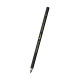 Kleurpotlood Caran d'Ache SUPRACOLOR SOFT AQUAREL