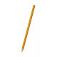 Kleurpotlood Caran d'Ache SUPRACOLOR SOFT AQUAREL