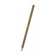 Kleurpotlood Caran d'Ache SUPRACOLOR SOFT AQUAREL