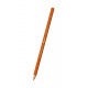 Kleurpotlood Caran d'Ache SUPRACOLOR SOFT AQUAREL