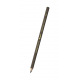 Kleurpotlood Caran d'Ache SUPRACOLOR SOFT AQUAREL