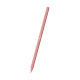 Kleurpotlood Caran d'Ache SUPRACOLOR SOFT AQUAREL