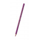 Kleurpotlood Caran d'Ache SUPRACOLOR SOFT AQUAREL