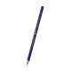 Kleurpotlood Caran d'Ache SUPRACOLOR SOFT AQUAREL