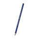 Kleurpotlood Caran d'Ache SUPRACOLOR SOFT AQUAREL