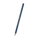 Kleurpotlood Caran d'Ache SUPRACOLOR SOFT AQUAREL