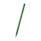 Kleurpotlood Caran d'Ache SUPRACOLOR SOFT AQUAREL