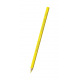 Kleurpotlood Caran d'Ache SUPRACOLOR SOFT AQUAREL
