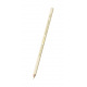 Kleurpotlood Caran d'Ache SUPRACOLOR SOFT AQUAREL