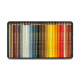 Kleurpotlood Caran d'Ache SUPRACOLOR SOFT AQUAREL