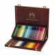 Kleurpotlood Caran d'Ache SUPRACOLOR SOFT AQUAREL