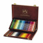 Crayon de couleur Caran d'ache SUPRACOLOR SOFT AQUARELLE