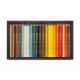 Kleurpotlood Caran d'Ache SUPRACOLOR SOFT AQUAREL