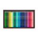 Crayon de couleur Caran d'ache SUPRACOLOR SOFT AQUARELLE