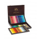 Kleurpotlood Caran d'Ache SUPRACOLOR SOFT AQUAREL