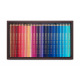 Crayon de couleur Caran d'ache SUPRACOLOR SOFT AQUARELLE