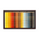 Kleurpotlood Caran d'Ache SUPRACOLOR SOFT AQUAREL