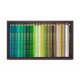 Kleurpotlood Caran d'Ache SUPRACOLOR SOFT AQUAREL