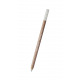 Pastel potlood Caran d'ache PASTEL PENCIL