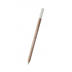 Crayon pastel Caran d'ache PASTEL PENCIL Crayon pastel Caran d'ache PASTEL PENCIL