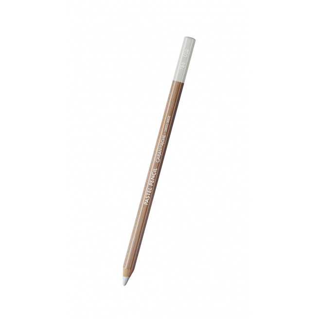 Pastel potlood Caran d'ache PASTEL PENCIL