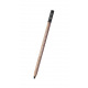Pastel potlood Caran d'ache PASTEL PENCIL