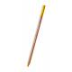 Pastel potlood Caran d'ache PASTEL PENCIL
