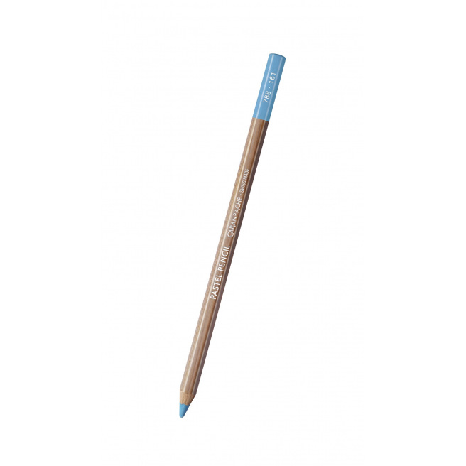 Crayon pastel Caran d'ache PASTEL PENCIL