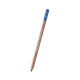 Pastel potlood Caran d'ache PASTEL PENCIL