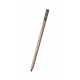 Pastel potlood Caran d'ache PASTEL PENCIL