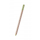 Pastel potlood Caran d'ache PASTEL PENCIL