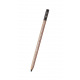 Pastel potlood Caran d'ache PASTEL PENCIL