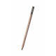 Pastel potlood Caran d'ache PASTEL PENCIL