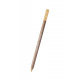 Pastel potlood Caran d'ache PASTEL PENCIL