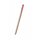 Pastel potlood Caran d'ache PASTEL PENCIL