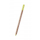 Pastel potlood Caran d'ache PASTEL PENCIL