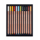 Pastel potlood Caran d'ache PASTEL PENCIL