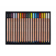 Pastel potlood Caran d'ache PASTEL PENCIL