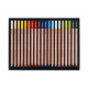 Pastel potlood Caran d'ache PASTEL PENCIL