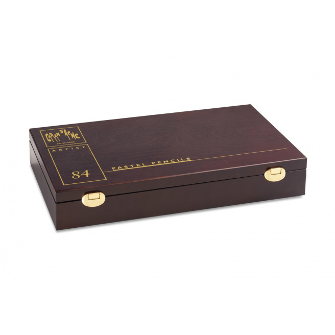 Pastel potlood Caran d'ache PASTEL PENCIL Pastel potlood Caran d'ache PASTEL PENCIL