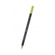 Crayon de couleur Caran d'ache MUSEUM AQUARELLE