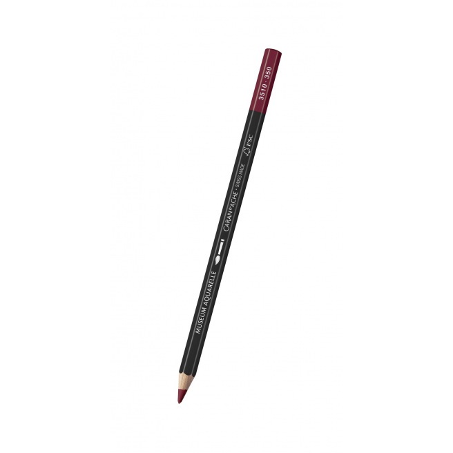 Kleurpotlood Caran d'ache MUSEUM AQUARELLE