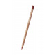 Gekleurde potlood Caran d'ache LUMINANCE 6901