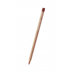 Caran d'ache LUMINANCE 6901 kleurpotlood Caran d'ache LUMINANCE 6901 kleurpotlood