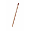 Caran d'ache LUMINANCE 6901 kleurpotlood